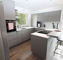 Wohnung zum Mieten in Erlangen 1.950,00 € 127 m²