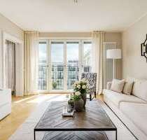 Wohnung zum Mieten in München 3.865,00 € 82.79 m²