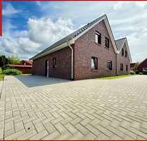 Haus zum Kaufen in Oldenburg 425.000,00 € 144.32 m²