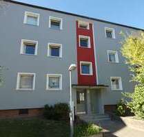 Wohnung zum Mieten in Langenhagen 669,00 € 77.97 m²