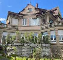 Haus zum Kaufen in Stuttgart 2.300.000,00 € 400 m²