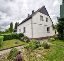 Haus zum Kaufen in Herford 199.000,00 € 101 m²