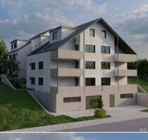 Grundstück zu verkaufen in Untergruppenbach - Unterheinriet 699.000,00 € 1139 m²