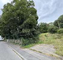 Grundstück zu verkaufen in Untergruppenbach - Unterheinriet 699.000,00 € 1139 m²