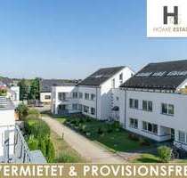 Wohnung zum Kaufen in Teltow 300.000,00 € 80 m²