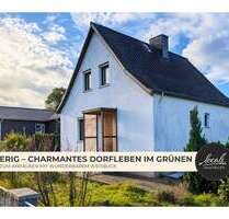 Haus zum Kaufen in Groß Kreutz (Havel) 235.000,00 € 100 m²