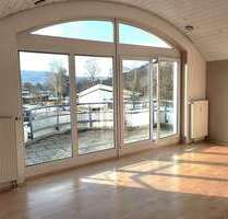 Wohnung zum Mieten in Lorch-Waldhausen 1.230,00 € 112 m²