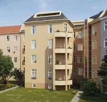 Wohnung zum Kaufen in Berlin 349.900,00 € 89.13 m²