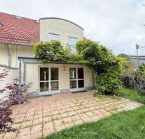 Haus zum Kaufen in Diedorf 629.000,00 € 135 m²