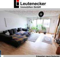 Wohnung zum Kaufen in Remseck 270.000,00 € 75 m²