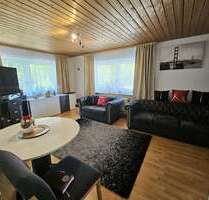 Wohnung zum Kaufen in Heuchlingen 206.000,00 € 118 m²
