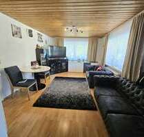 Wohnung zum Kaufen in Heuchlingen 204.000,00 € 118 m²