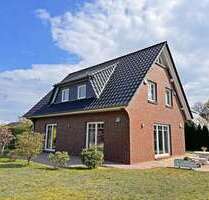 Haus zum Kaufen in Wistedt 549.000,00 € 128 m²