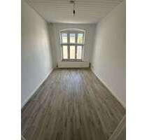 Wohnung zum Mieten in Flensburg 475,00 € 45 m²