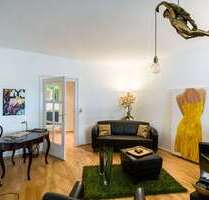 Wohnung zum Kaufen in Wiesbaden 399.000,00 € 95.06 m²