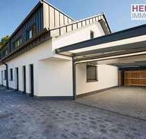 Haus zum Mieten in Krefeld 2.170,00 € 127.55 m²