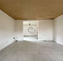 Haus zum Mieten in Wertheim Waldenhausen 1.050,00 € 122.3 m² - Wertheim / Waldenhausen