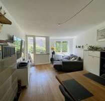 Wohnung zum Mieten in Düsseldorf 970,00 € 75 m²
