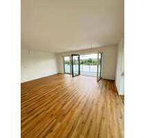 Wohnung zum Mieten in Leutenbach 1.190,00 € 73.09 m²