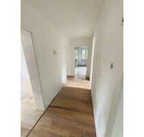 Wohnung zum Mieten in Bad Harzburg 799,00 € 65 m²