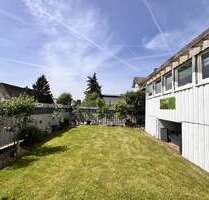Haus zum Kaufen in Hanhofen 795.000,00 € 346 m²