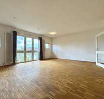 Wohnung zum Mieten in Heppenheim 630,00 € 44.3 m²
