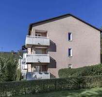 Wohnung zum Mieten in Bad Bergzabern 374,02 € 57.55 m²