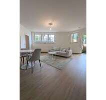 Wohnung zum Mieten in Stuttgart 995,00 € 58 m²