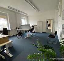 Büro in Karlsruhe 19.000,00 € 1915 m²