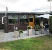 Haus zum Kaufen in Sassenburg-Stüde 129.000,00 € 55 m²