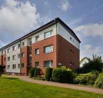 Wohnung zum Mieten in Quickborn 721,75 € 65.14 m²