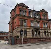 Büro in Landau 1.100,00 € 168 m²