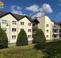 Wohnung zum Mieten in Lauter-Bernsbach 598,00 € 100.59 m²