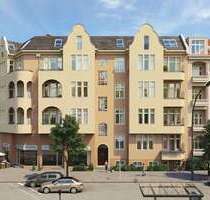 Wohnung zum Kaufen in Berlin 379.900,00 € 92.26 m²