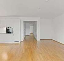 Wohnung zum Kaufen in Mannheim 495.000,00 € 99.67 m²
