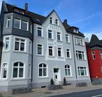 Wohnung zum Mieten in Hagen 425,00 € 78 m²