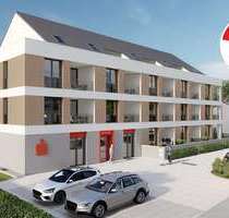 Wohnung zum Mieten in Nersingen 1.260,00 € 98.3 m²