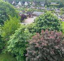 Wohnung zum Kaufen in Duisburg 79.000,00 € 51.32 m²