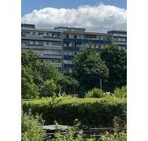 Wohnung zum Kaufen in Duisburg 79.000,00 € 51.32 m²