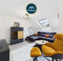 Wohnung zum Kaufen in Vöhringen 299.999,00 € 71.5 m²