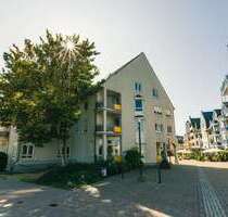 Wohnung zum Mieten in Bobenheim-Roxheim 619,00 € 60.65 m²