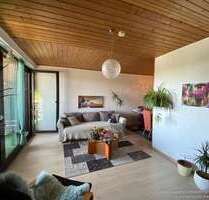 Wohnung zum Kaufen in Karlsbad Ittersbach 165.000,00 € 60 m² - Karlsbad / Ittersbach