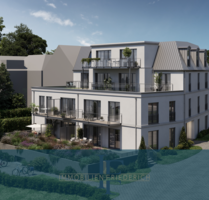 Wohnung zum Kaufen in Aachen 570.000,00 € 97 m²