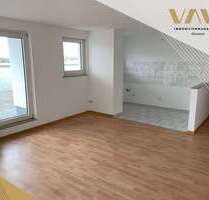 Wohnung zum Mieten in Köln 740,00 € 89.02 m²