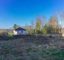 Grundstück zu verkaufen in Trippstadt 150.000,00 € 800 m²