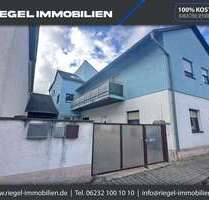 Wohnung zum Kaufen in Otterstadt 198.000,00 € 70 m²