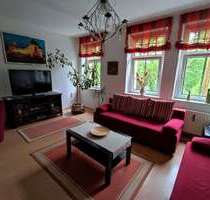Wohnung zum Mieten in Eisenach 1.100,00 € 60 m²