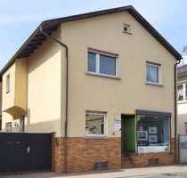 Haus zum Kaufen in Heddesheim 360.000,00 € 146.73 m²