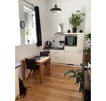 Wohnung zum Mieten in Mannheim 1.050,00 € 85 m²