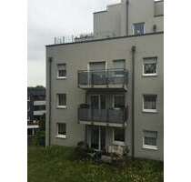 Wohnung zum Kaufen in Remscheid 151.900,00 € 76 m²